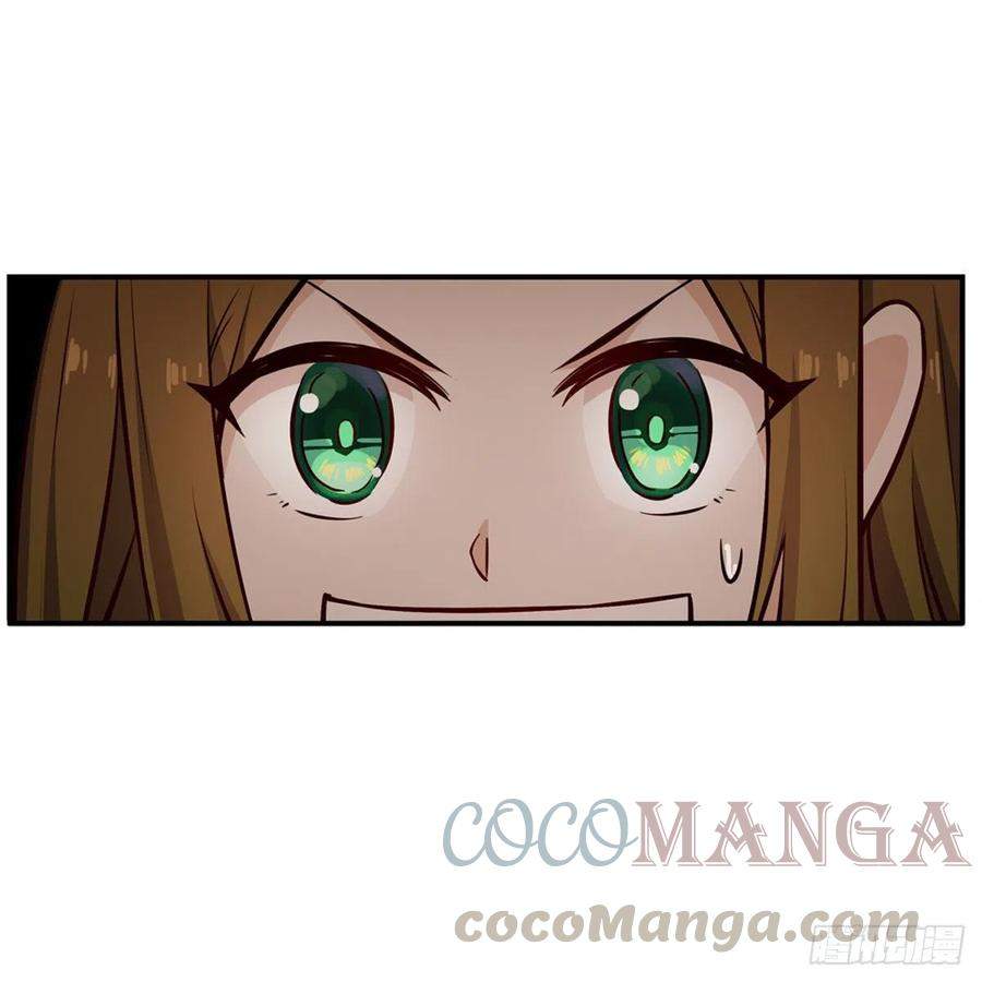 Wuxian Shitu Yu Shier Zhan Ji (Infinite Apostles and Twelve War Girls) Chapter 167 Gambar 53